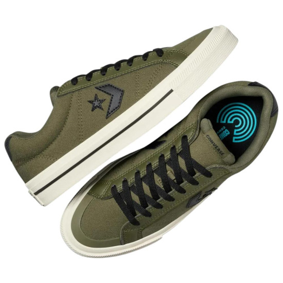 Converse Sport Casual Converse Sport Casual